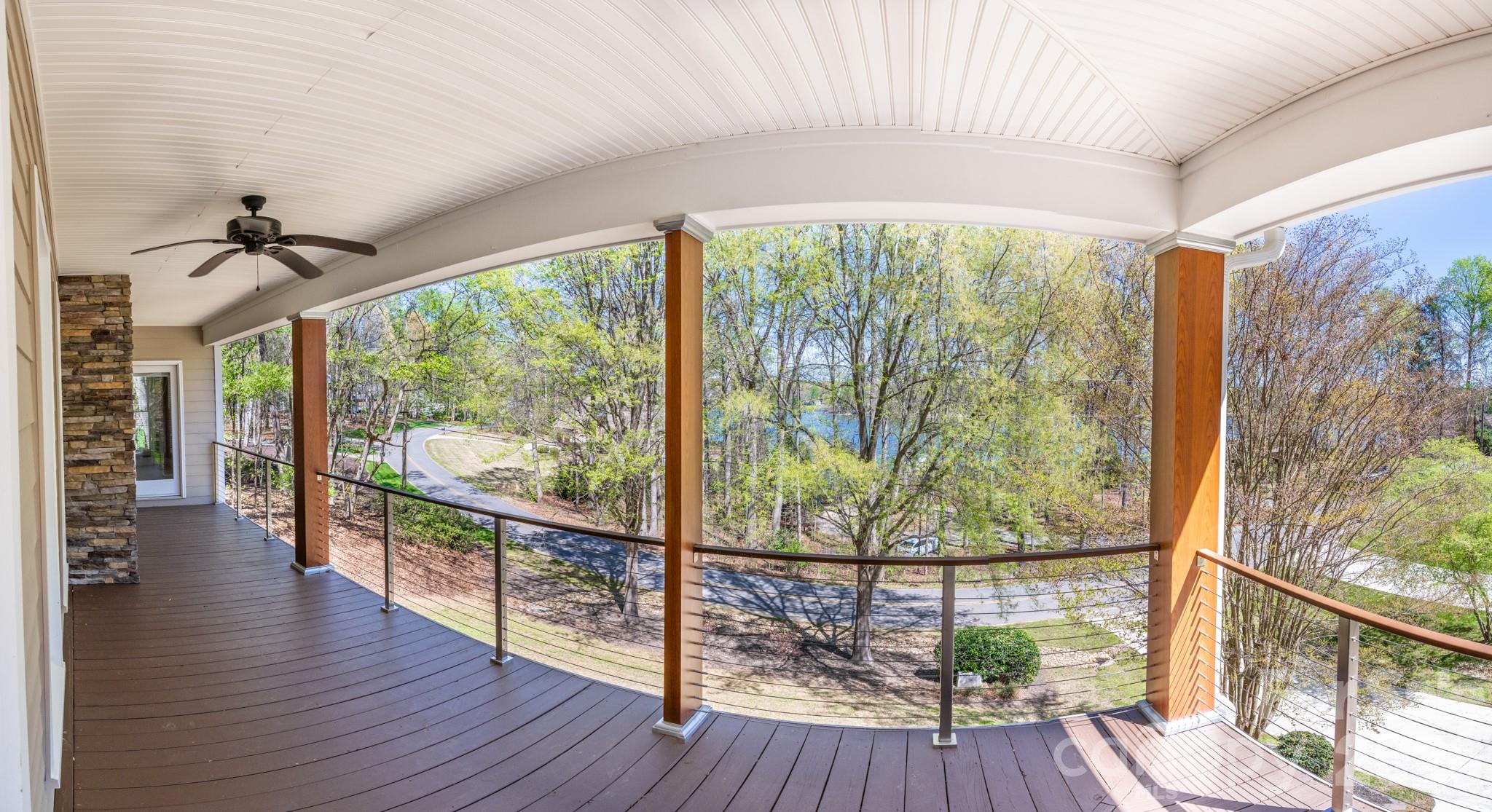345 Beaten Path Road Mooresville NC 28117