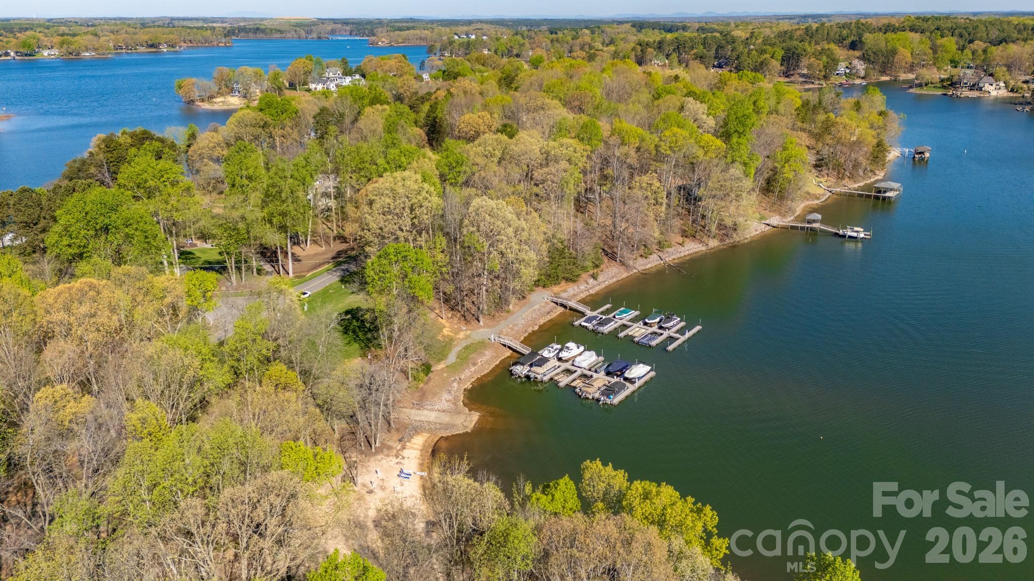 345 Beaten Path Road Mooresville NC 28117