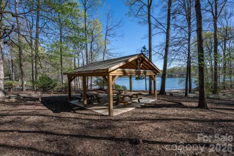 345 Beaten Path Road Mooresville NC 28117