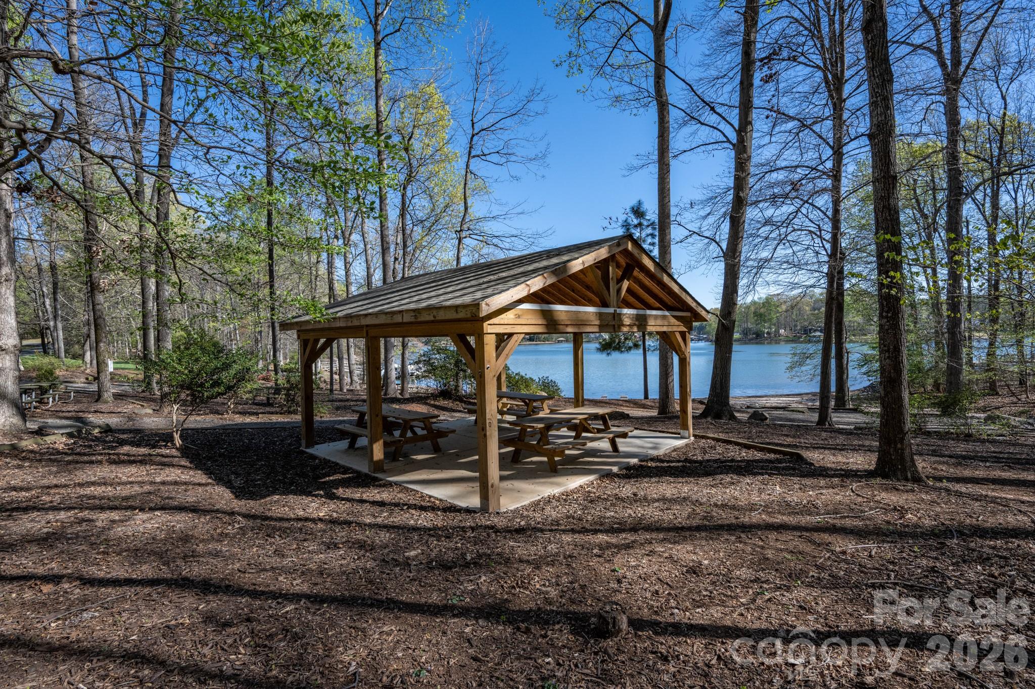 345 Beaten Path Road Mooresville NC 28117