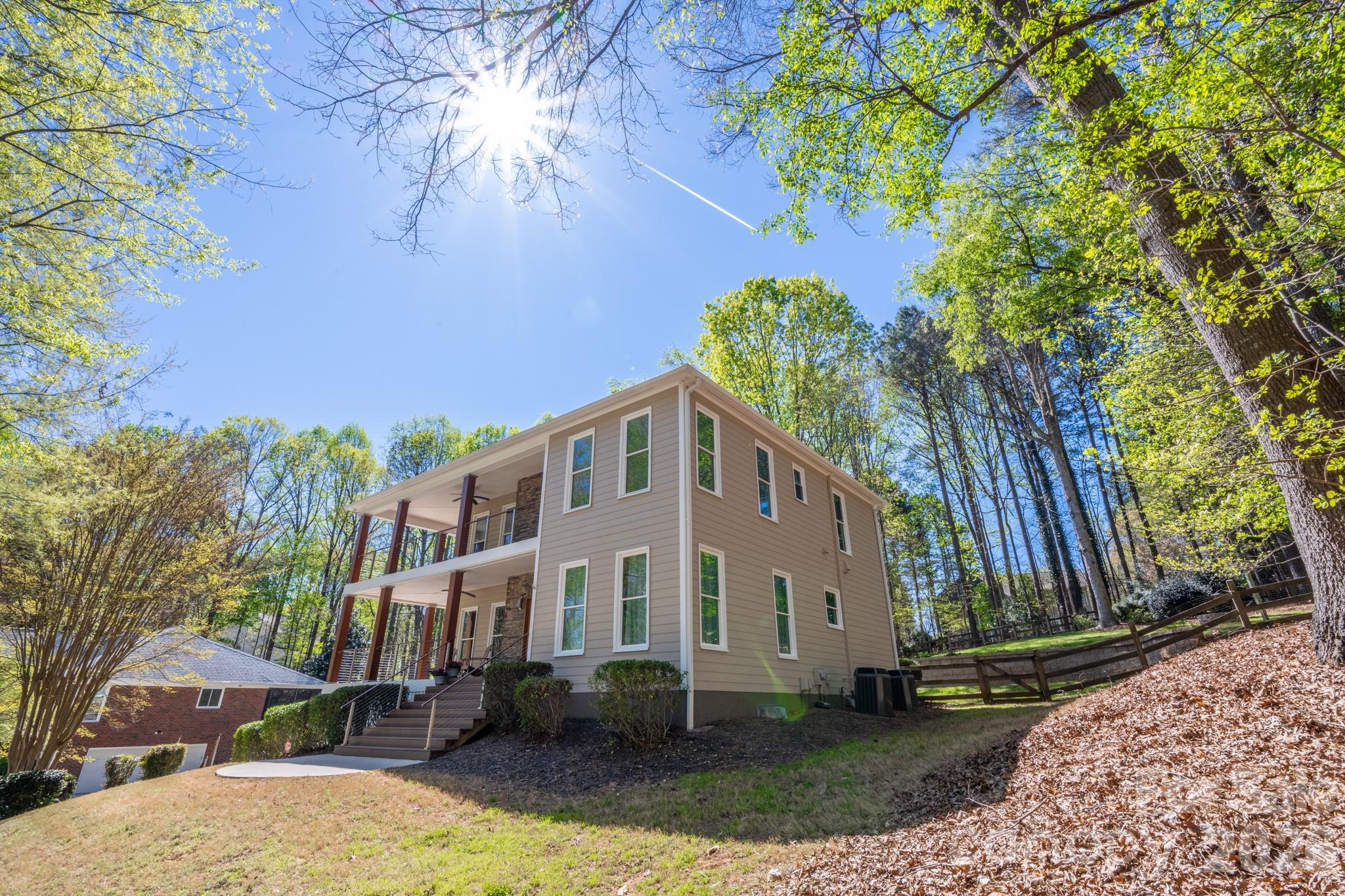 345 Beaten Path Road Mooresville NC 28117