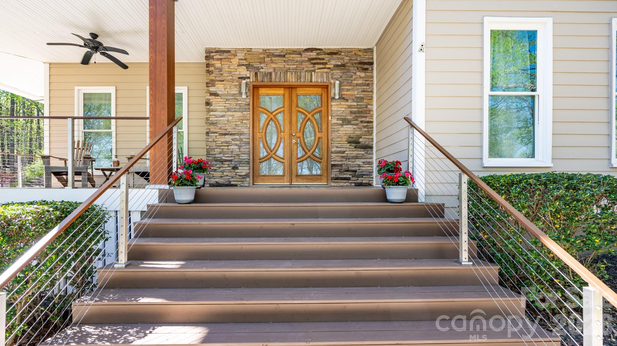 345 Beaten Path Road Mooresville NC 28117