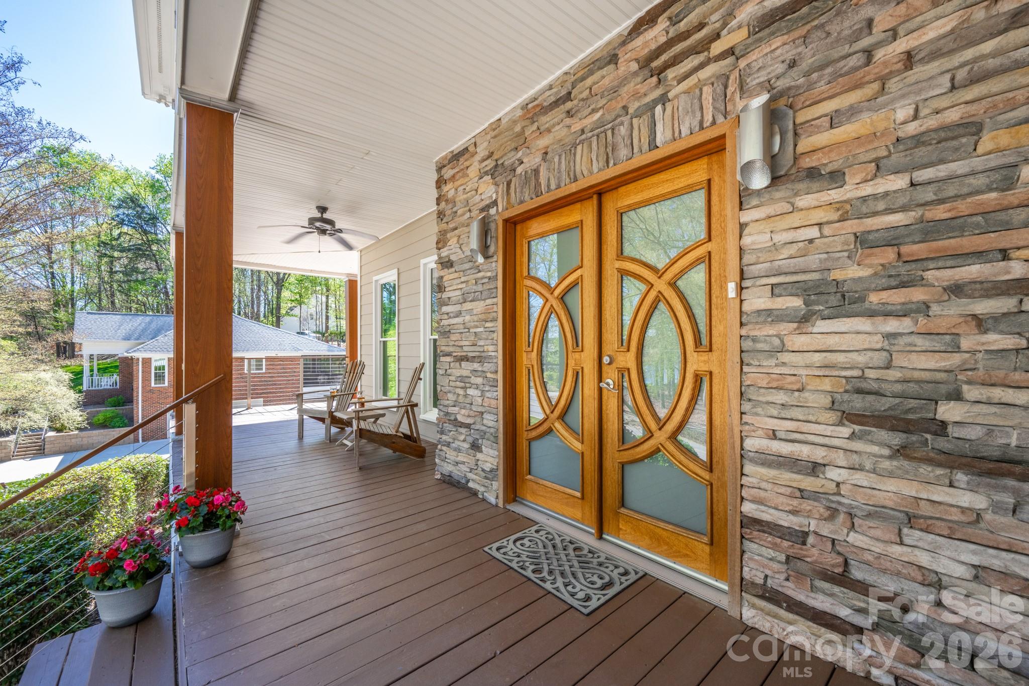345 Beaten Path Road Mooresville NC 28117