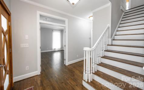 345 Beaten Path Road Mooresville NC 28117
