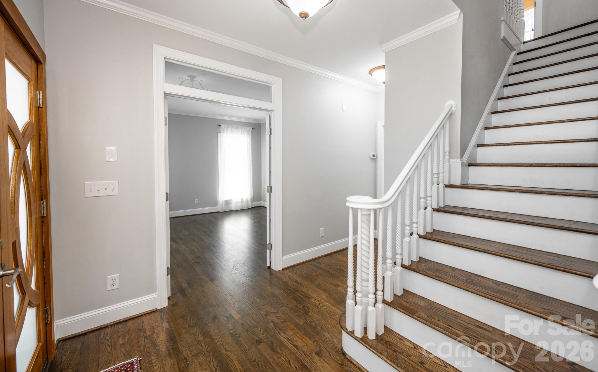 345 Beaten Path Road Mooresville NC 28117