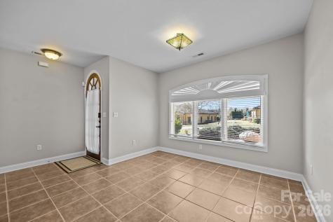 26 Ocaso Drive Asheville NC 28806