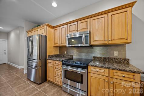 26 Ocaso Drive Asheville NC 28806