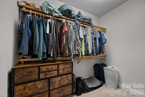 26 Ocaso Drive Asheville NC 28806