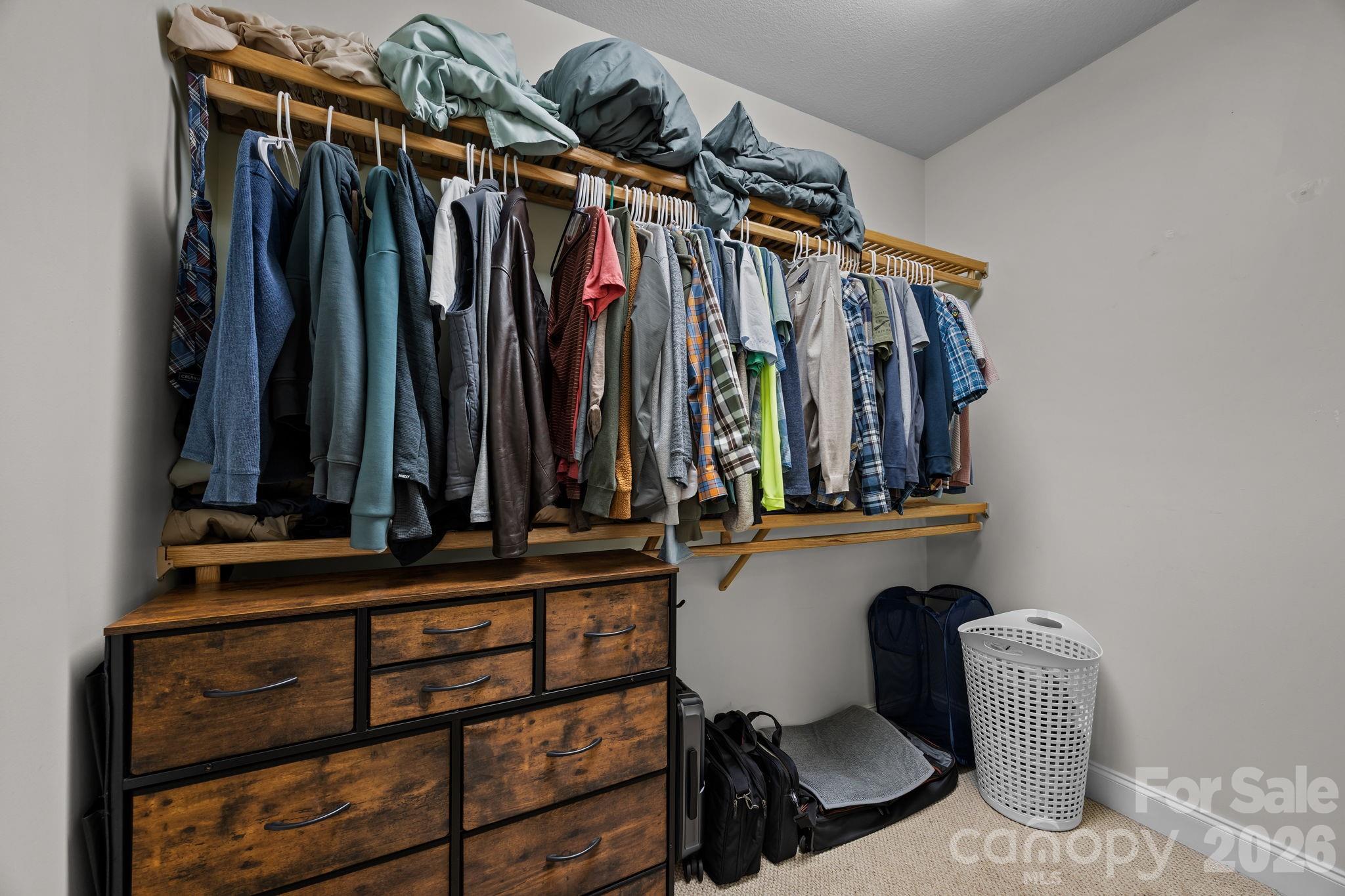 26 Ocaso Drive Asheville NC 28806