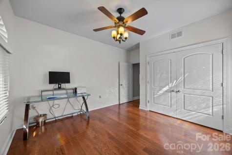 26 Ocaso Drive Asheville NC 28806