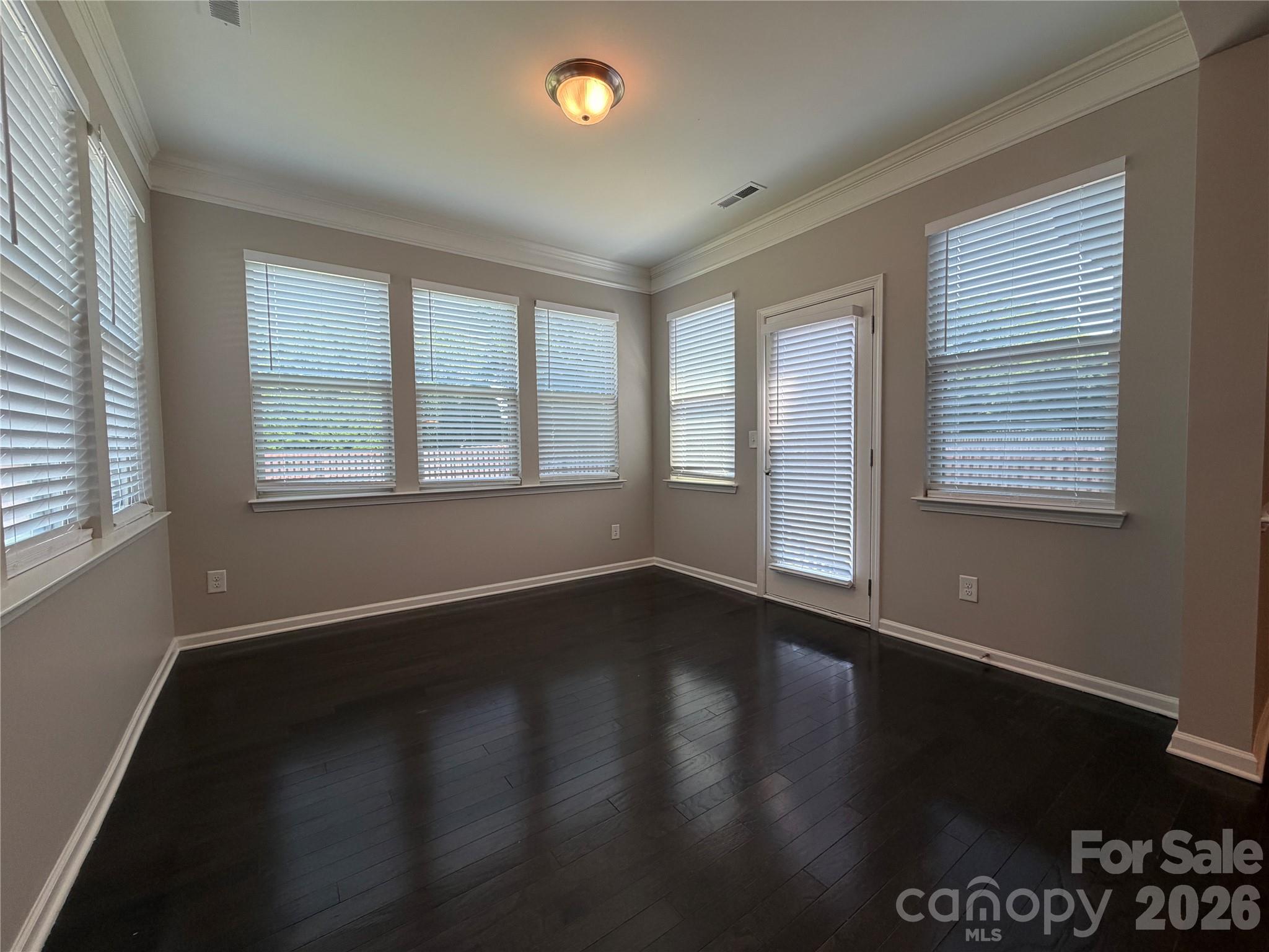 2218 Knocktree Drive Indian Trail NC 28079