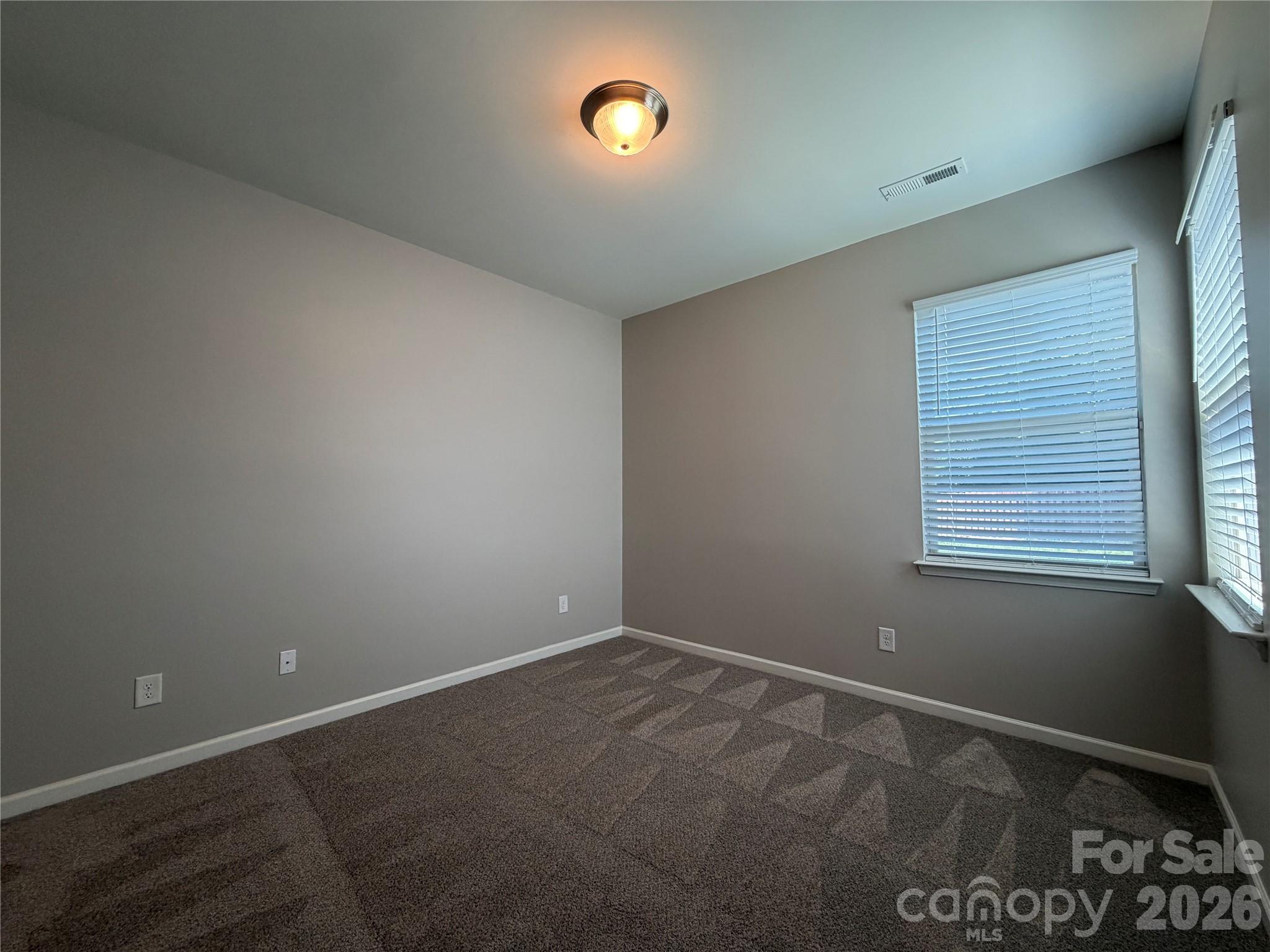 2218 Knocktree Drive Indian Trail NC 28079