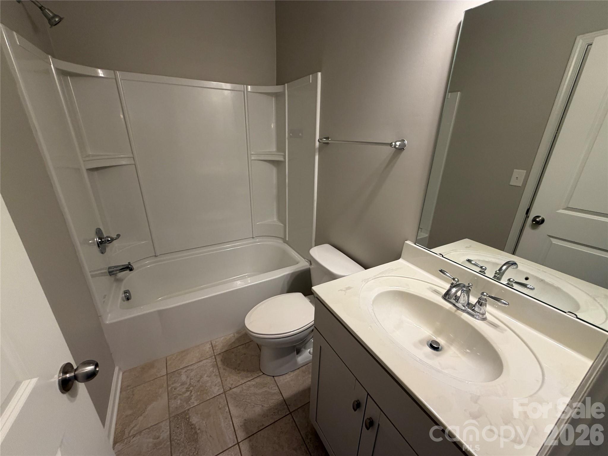 2218 Knocktree Drive Indian Trail NC 28079