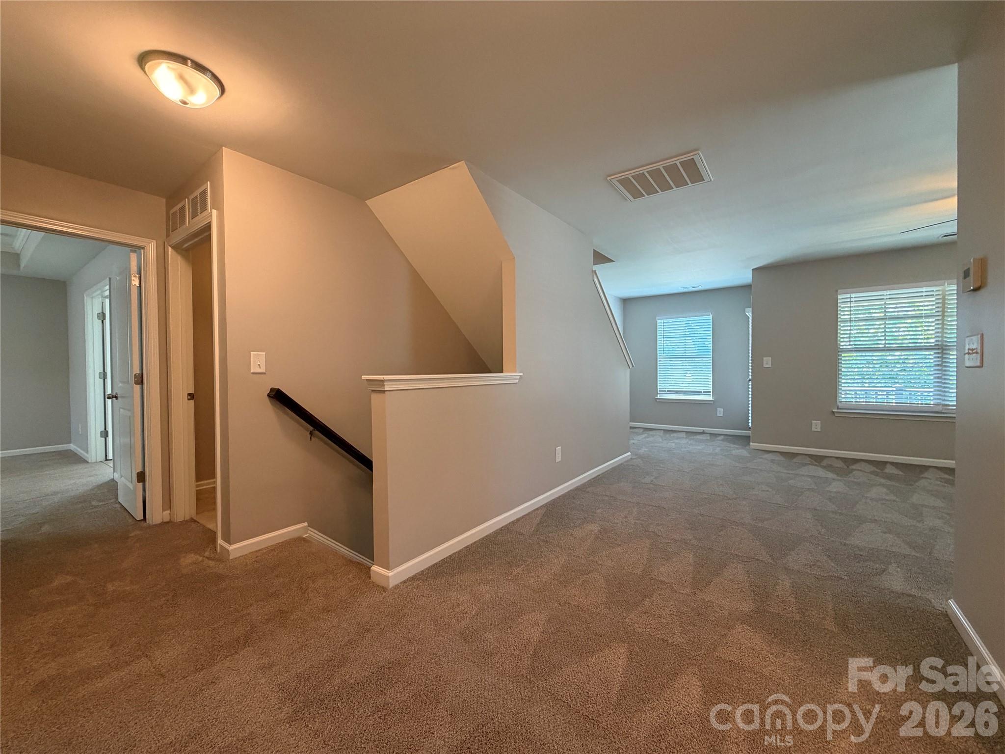 2218 Knocktree Drive Indian Trail NC 28079