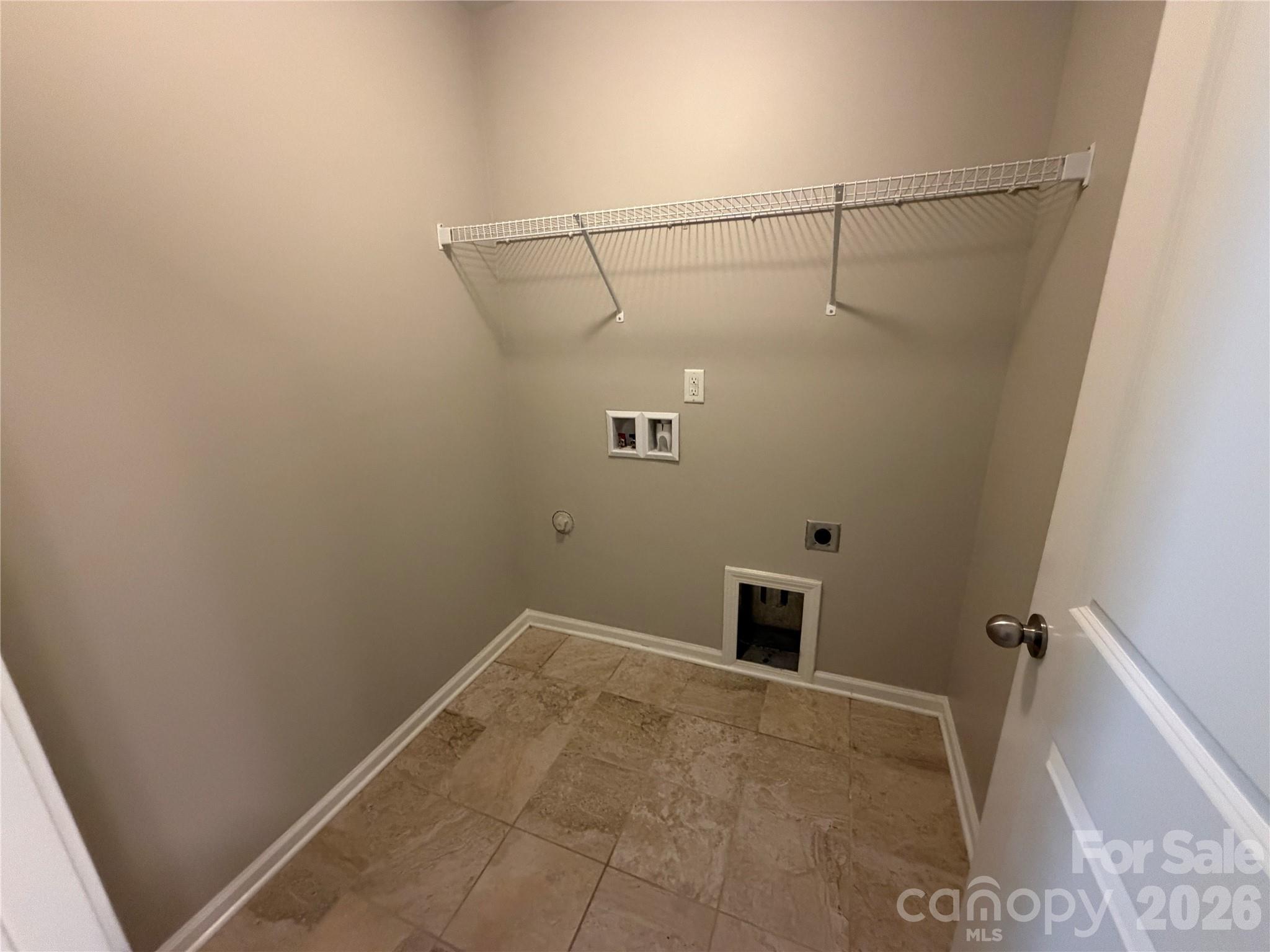 2218 Knocktree Drive Indian Trail NC 28079