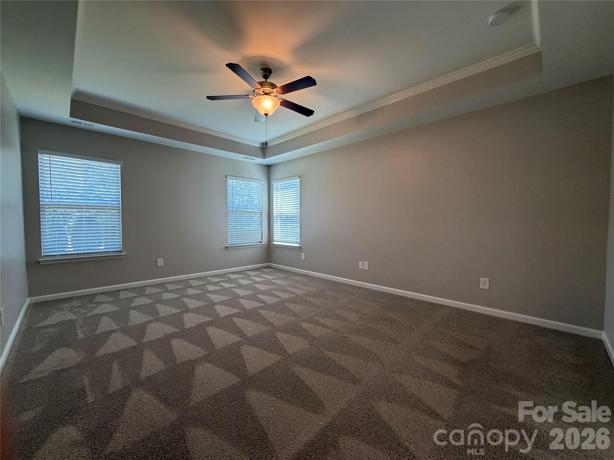 2218 Knocktree Drive Indian Trail NC 28079