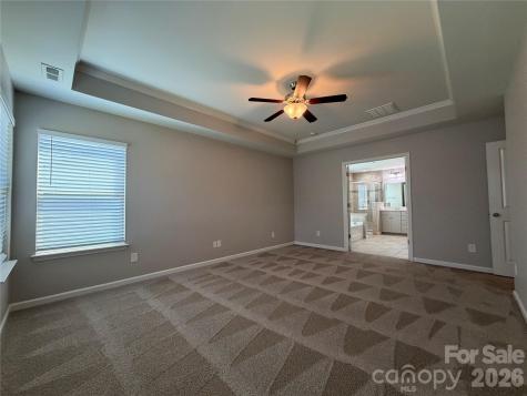2218 Knocktree Drive Indian Trail NC 28079