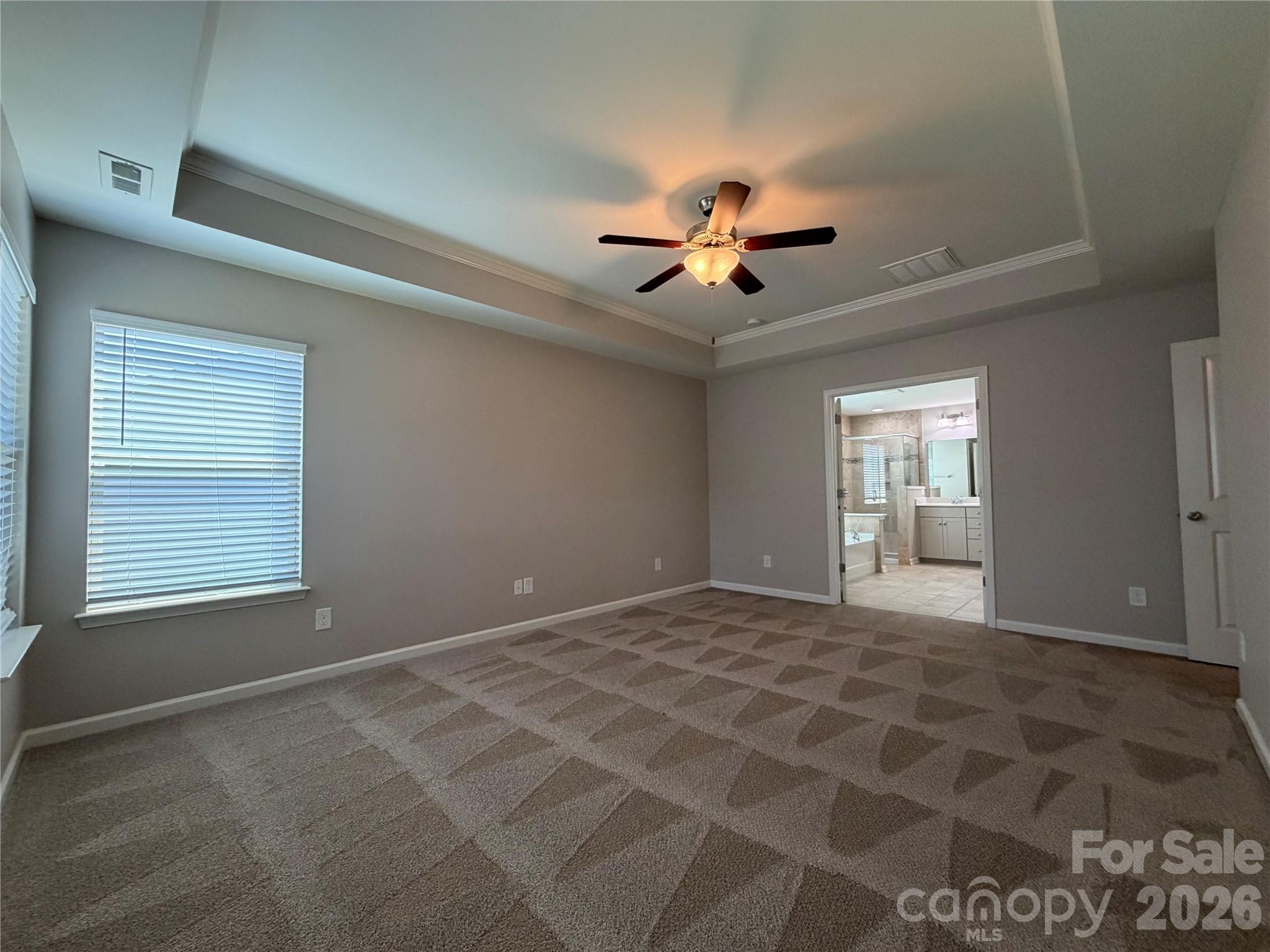 2218 Knocktree Drive Indian Trail NC 28079