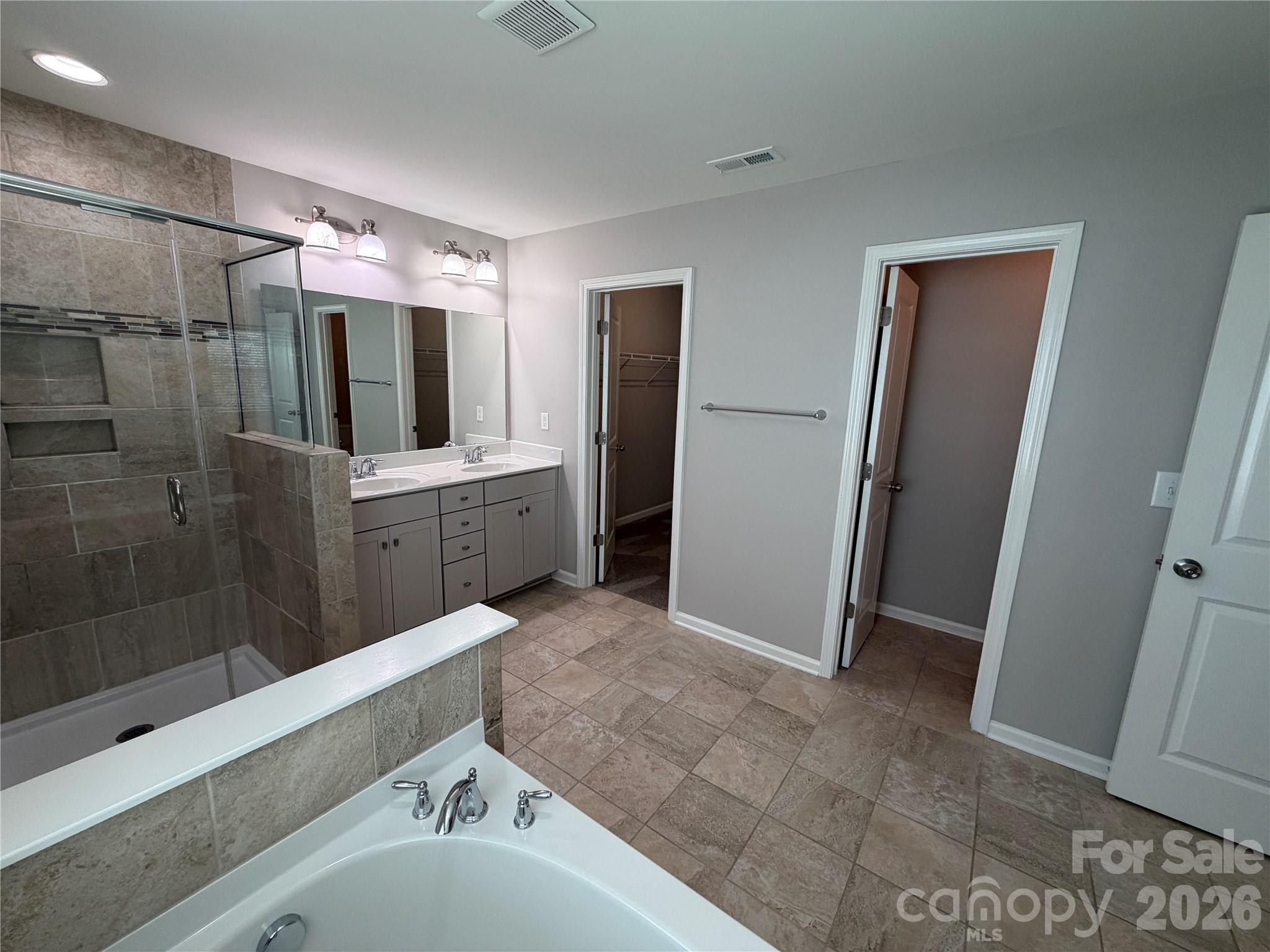 2218 Knocktree Drive Indian Trail NC 28079