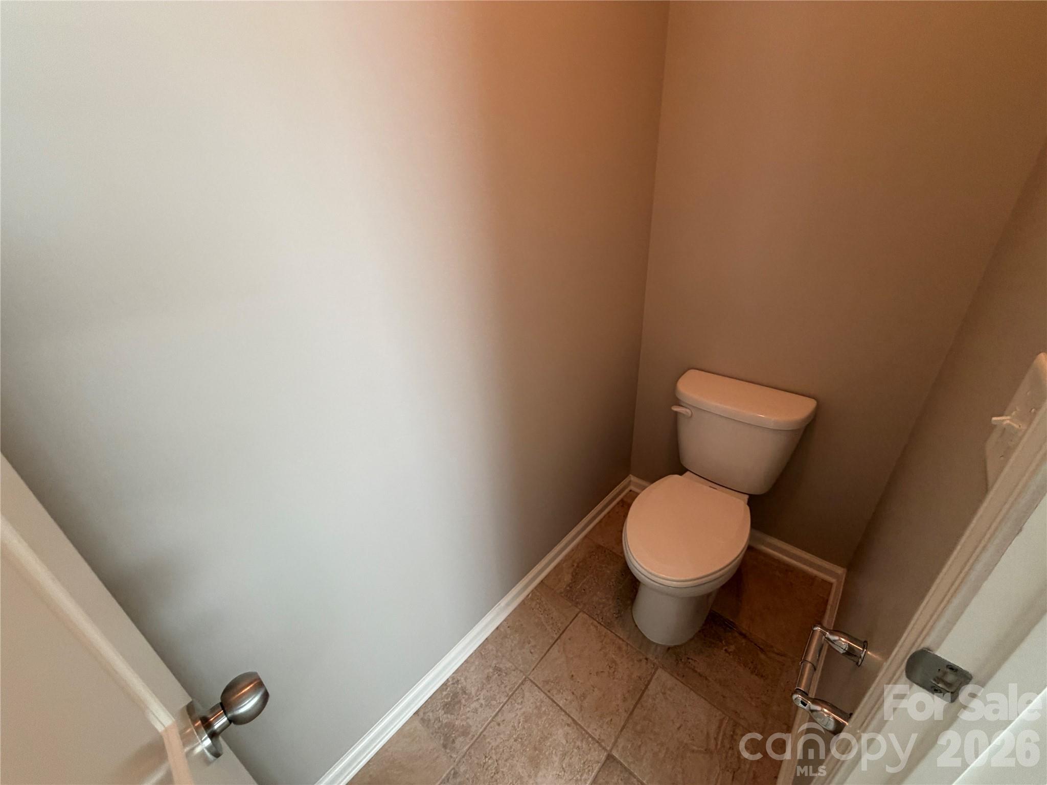 2218 Knocktree Drive Indian Trail NC 28079