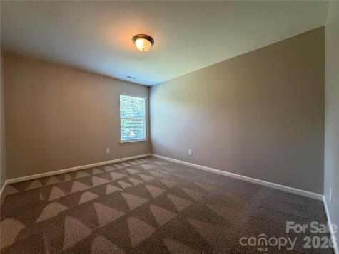 2218 Knocktree Drive Indian Trail NC 28079