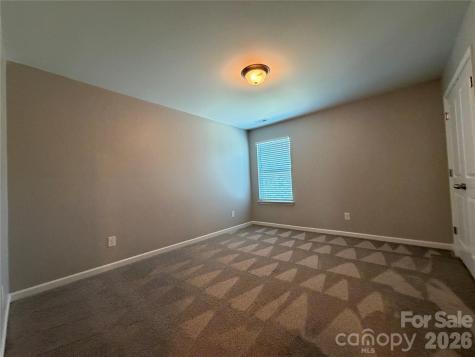 2218 Knocktree Drive Indian Trail NC 28079