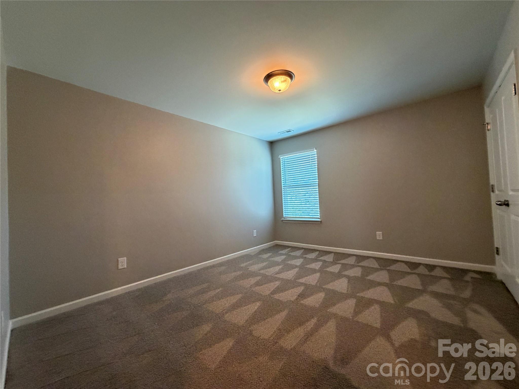 2218 Knocktree Drive Indian Trail NC 28079