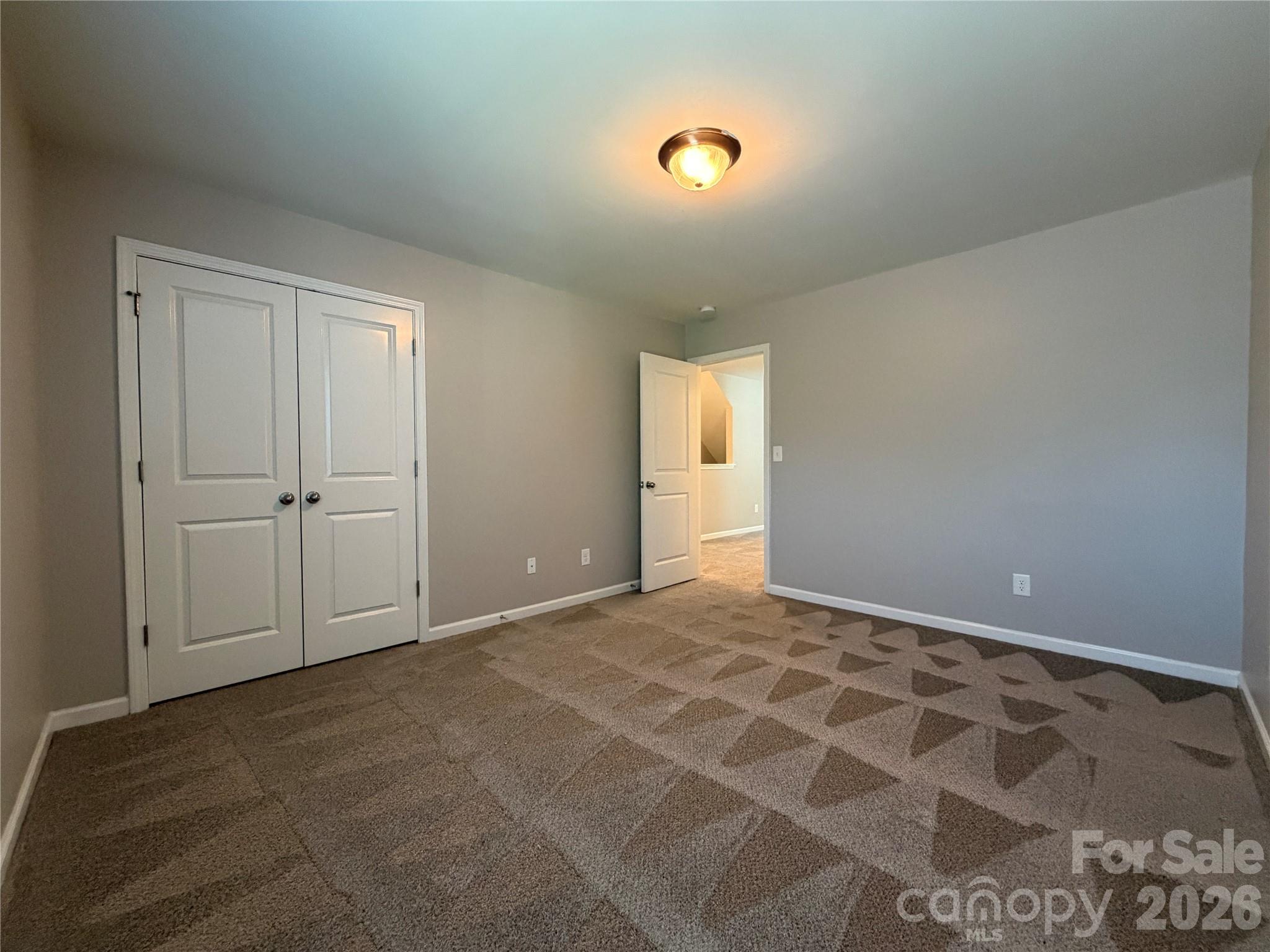 2218 Knocktree Drive Indian Trail NC 28079
