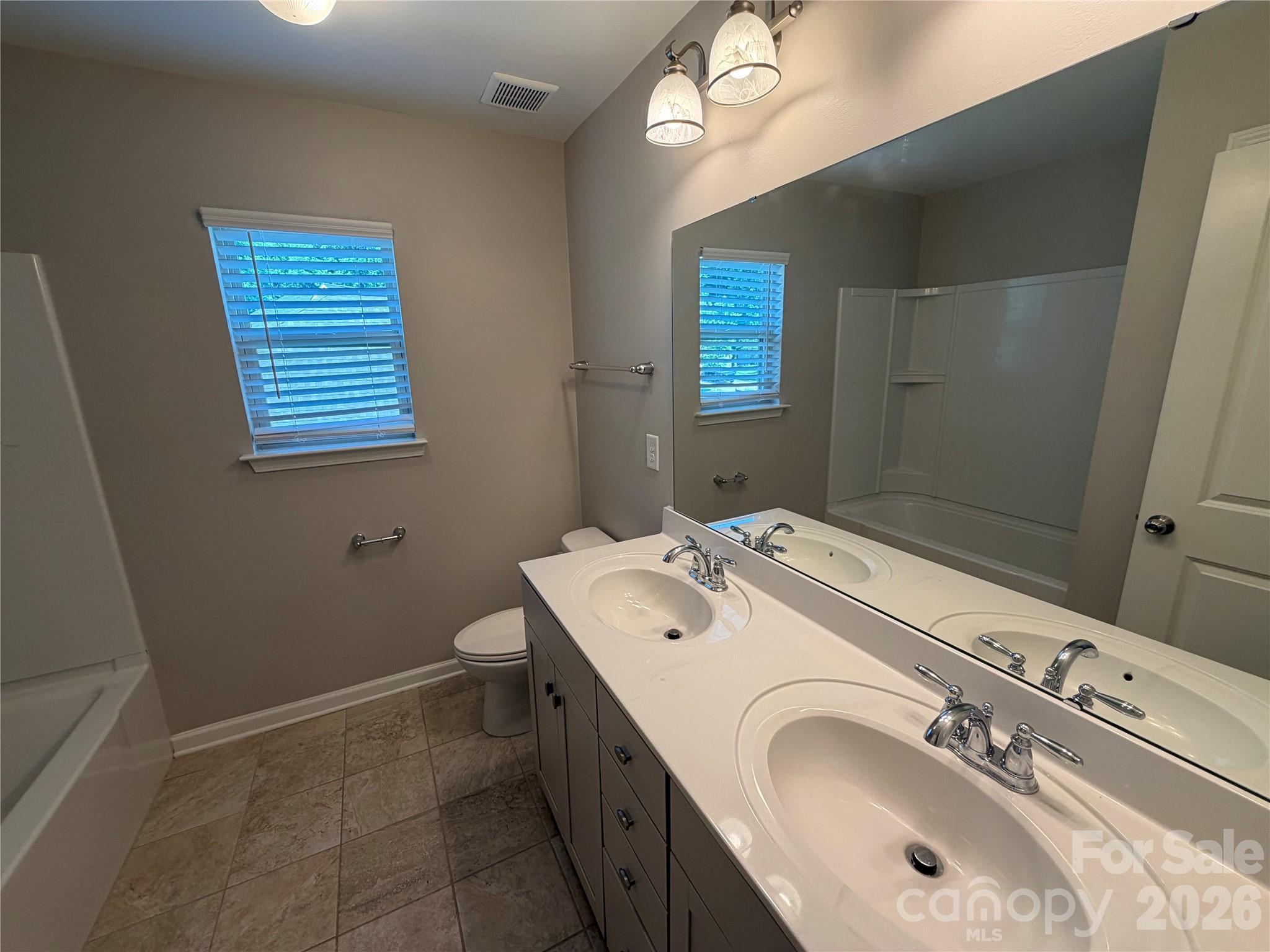 2218 Knocktree Drive Indian Trail NC 28079