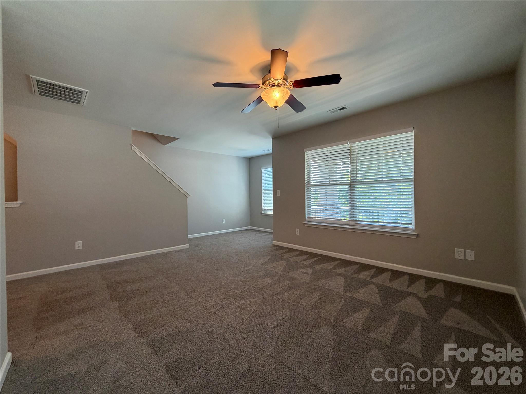 2218 Knocktree Drive Indian Trail NC 28079