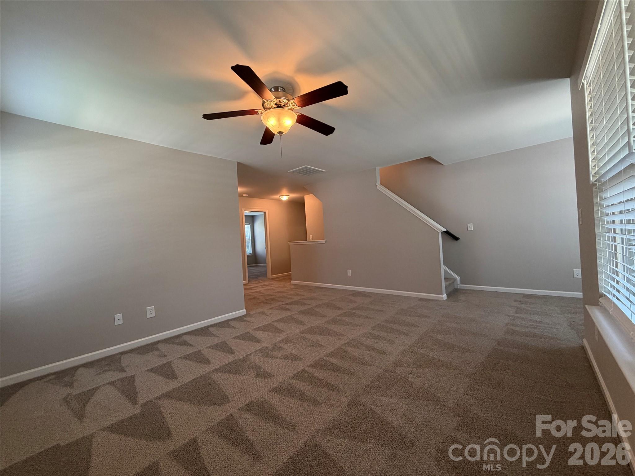 2218 Knocktree Drive Indian Trail NC 28079