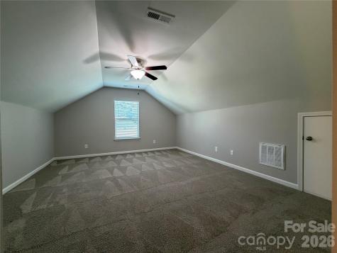2218 Knocktree Drive Indian Trail NC 28079