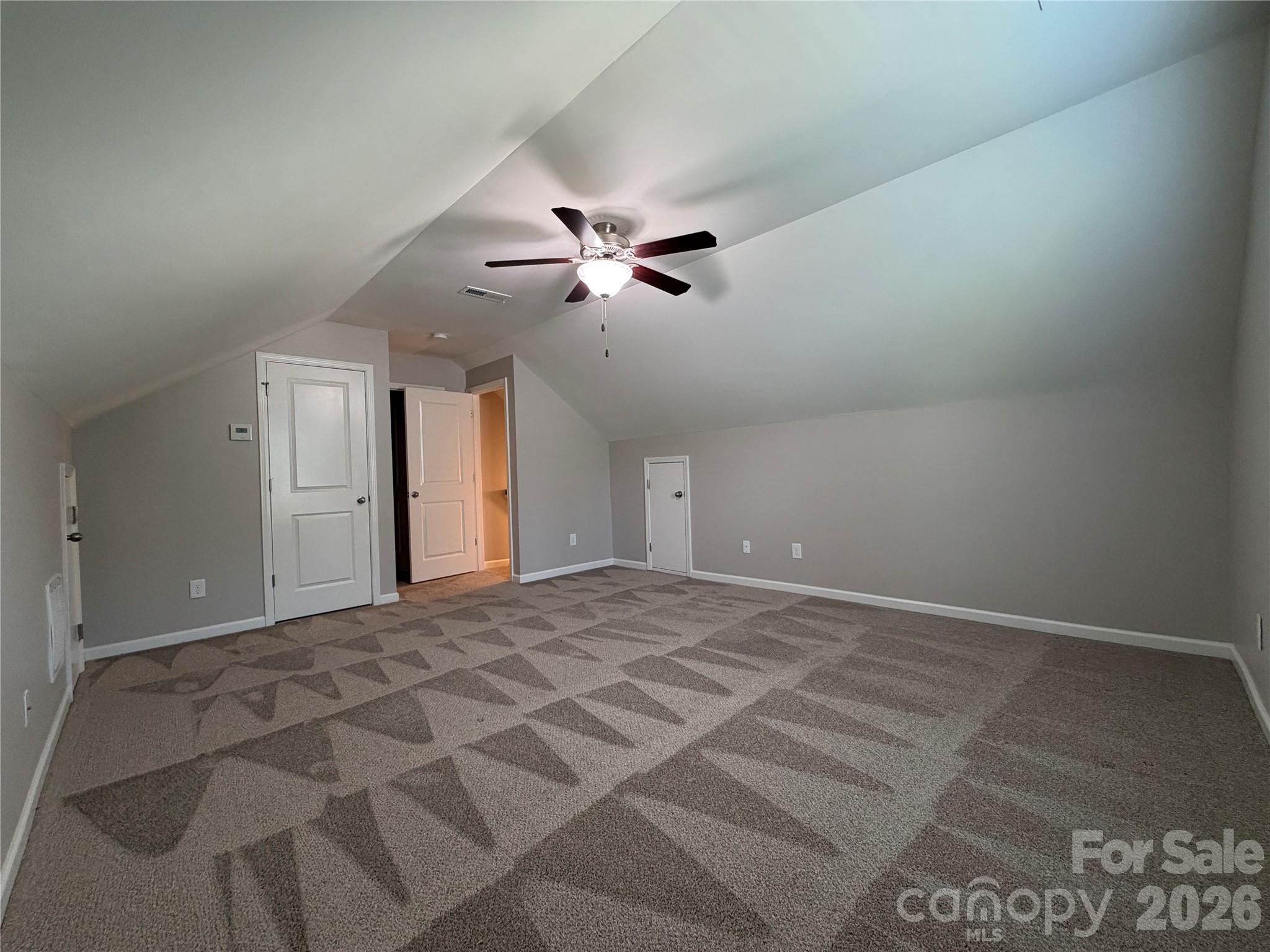 2218 Knocktree Drive Indian Trail NC 28079