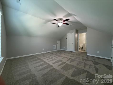2218 Knocktree Drive Indian Trail NC 28079