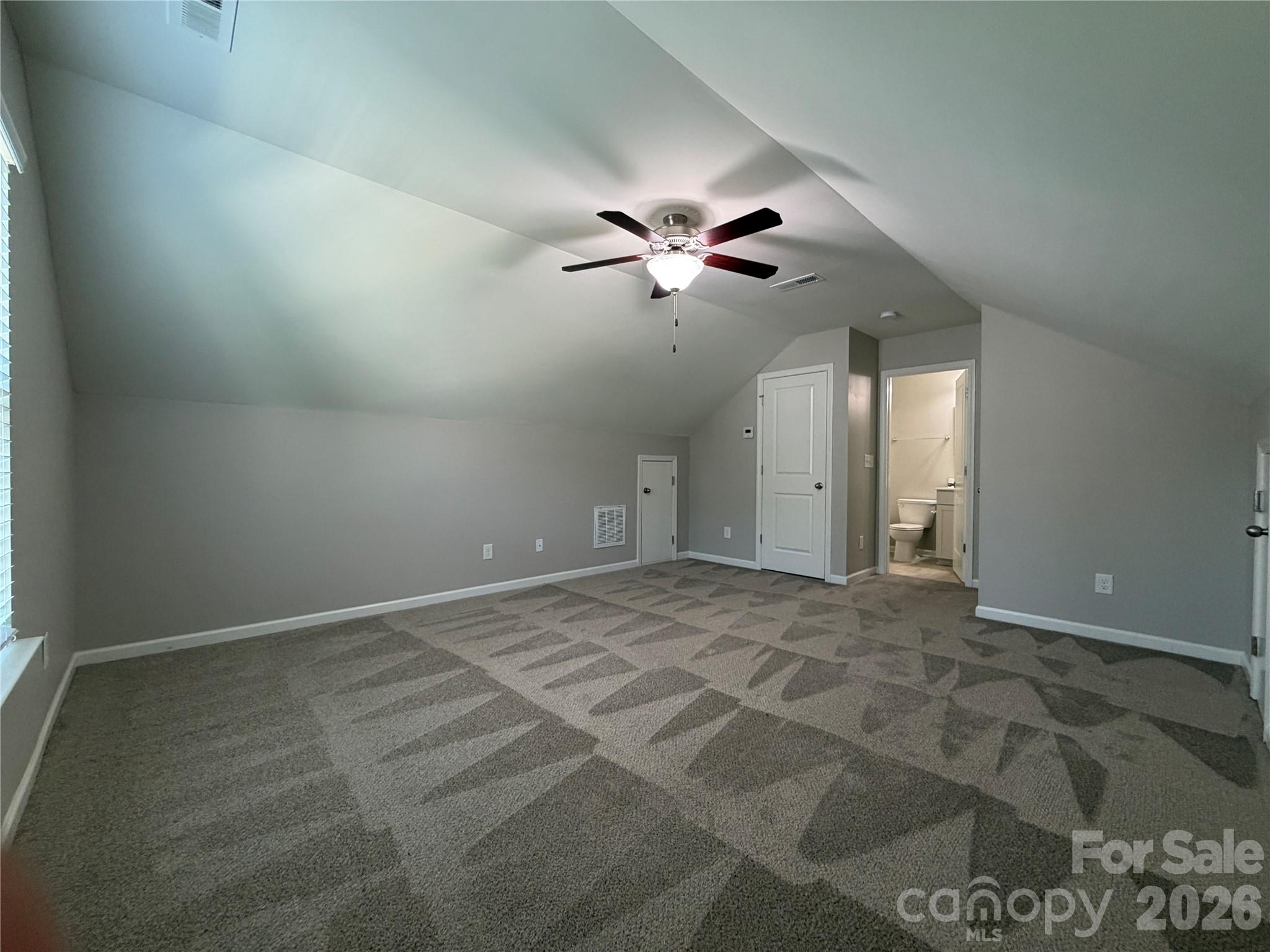 2218 Knocktree Drive Indian Trail NC 28079