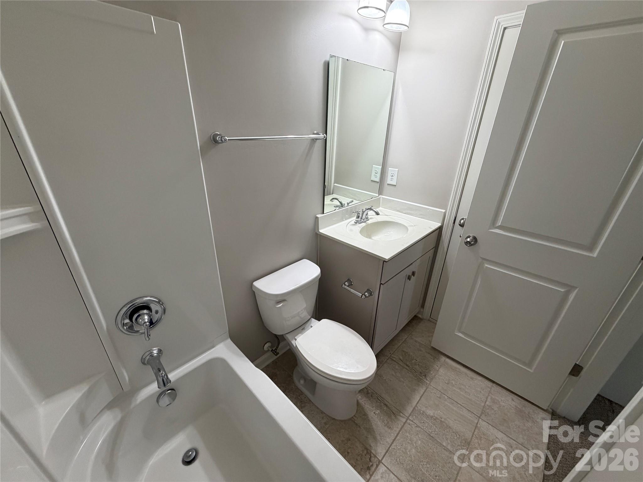 2218 Knocktree Drive Indian Trail NC 28079