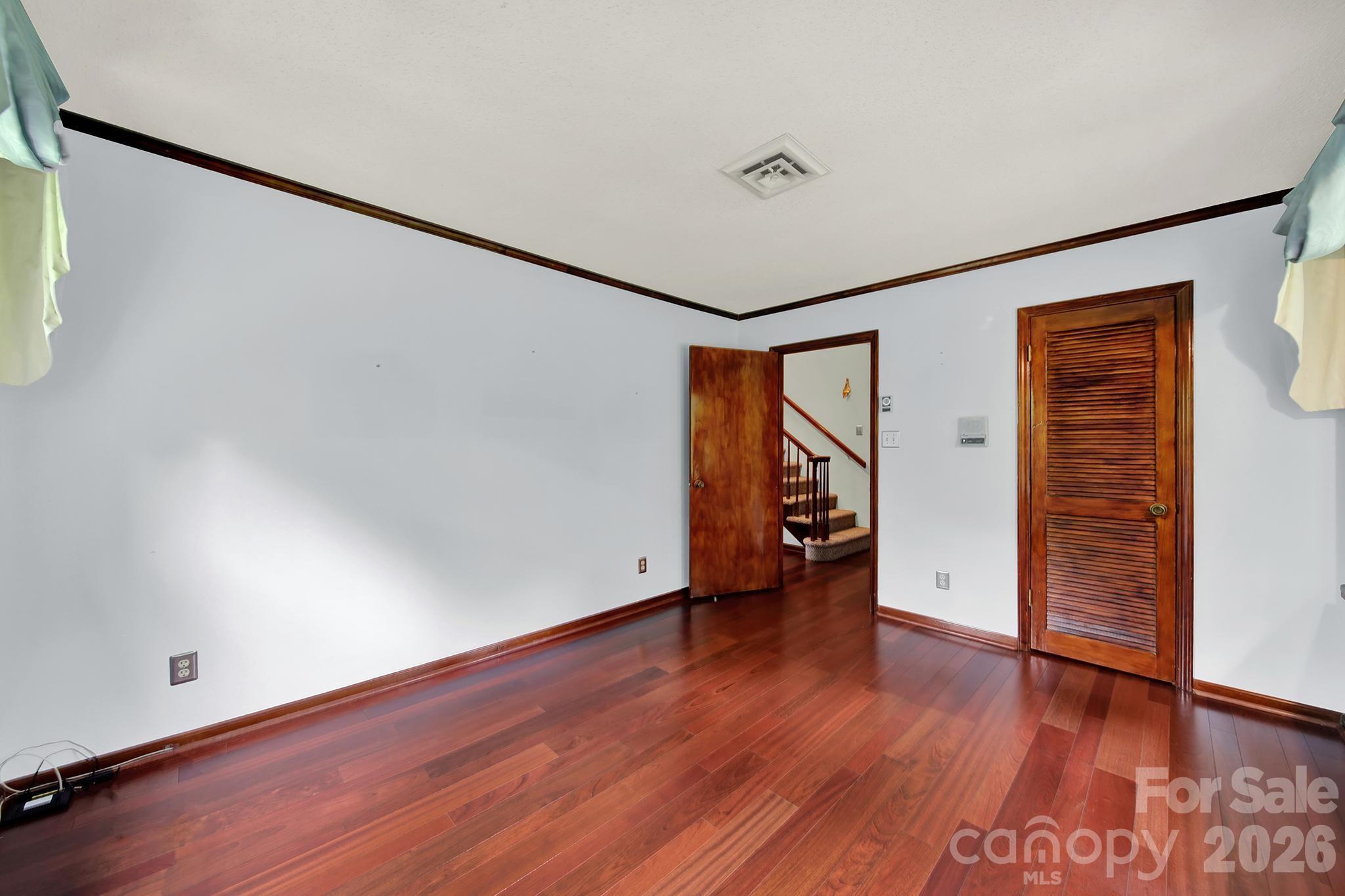 5913 Tom Query Road Charlotte NC 28213