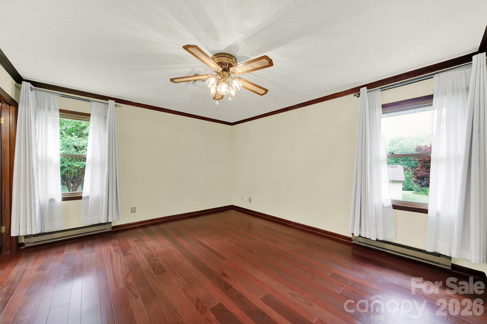 5913 Tom Query Road Charlotte NC 28213