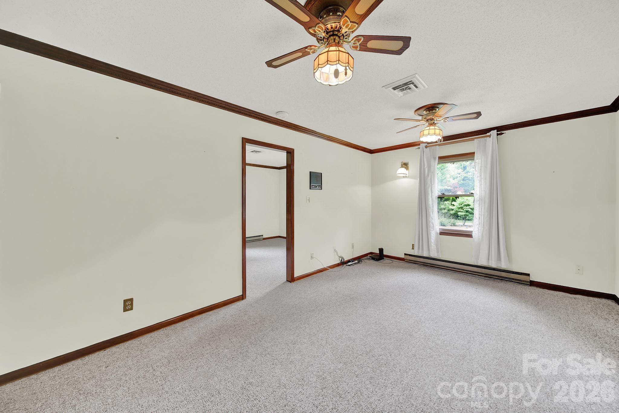 5913 Tom Query Road Charlotte NC 28213