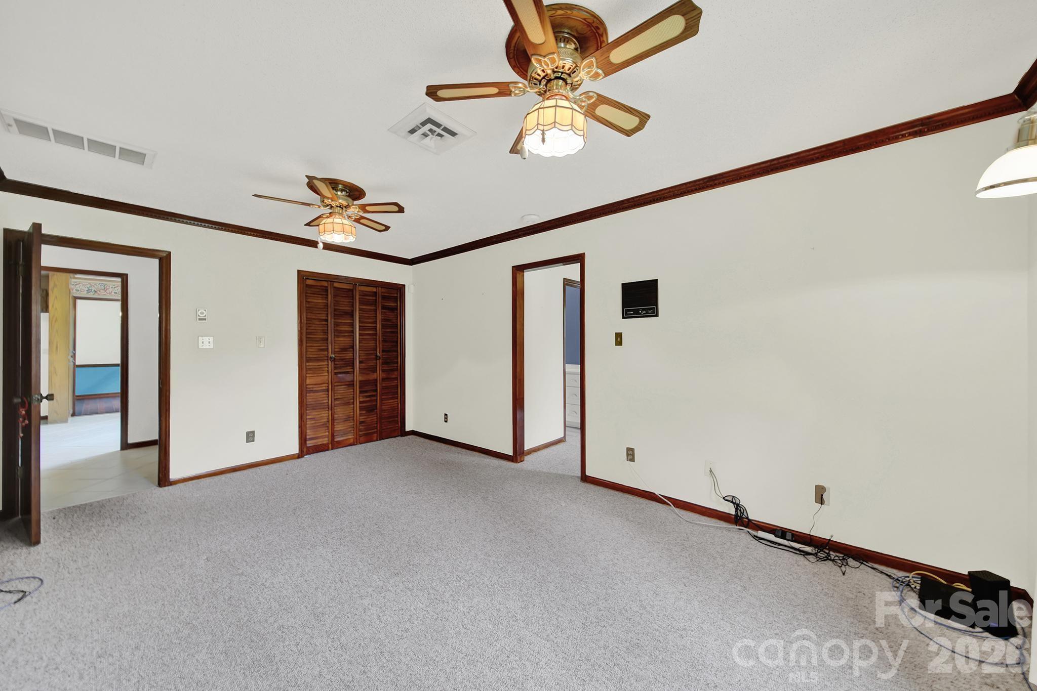 5913 Tom Query Road Charlotte NC 28213