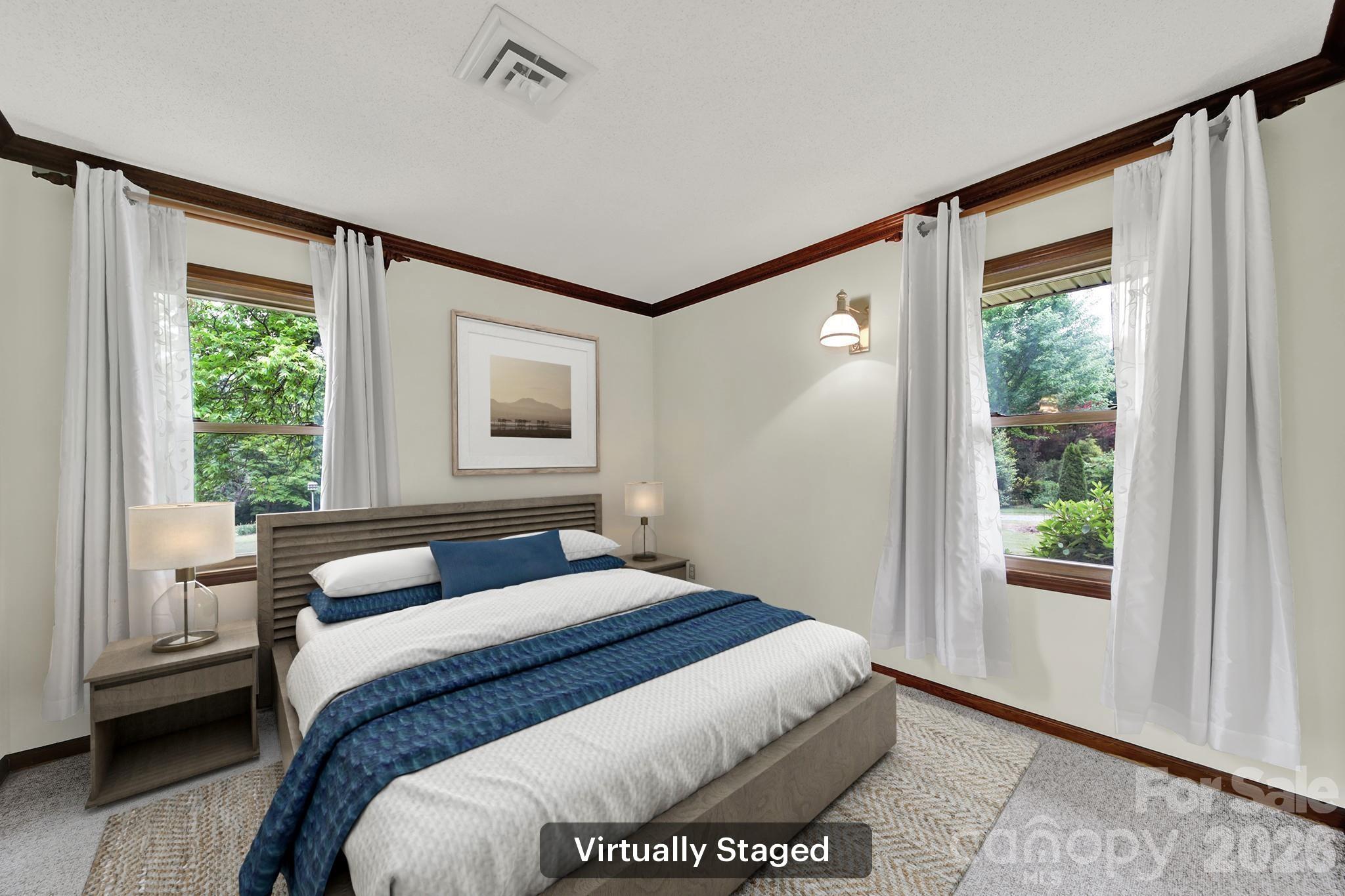 5913 Tom Query Road Charlotte NC 28213