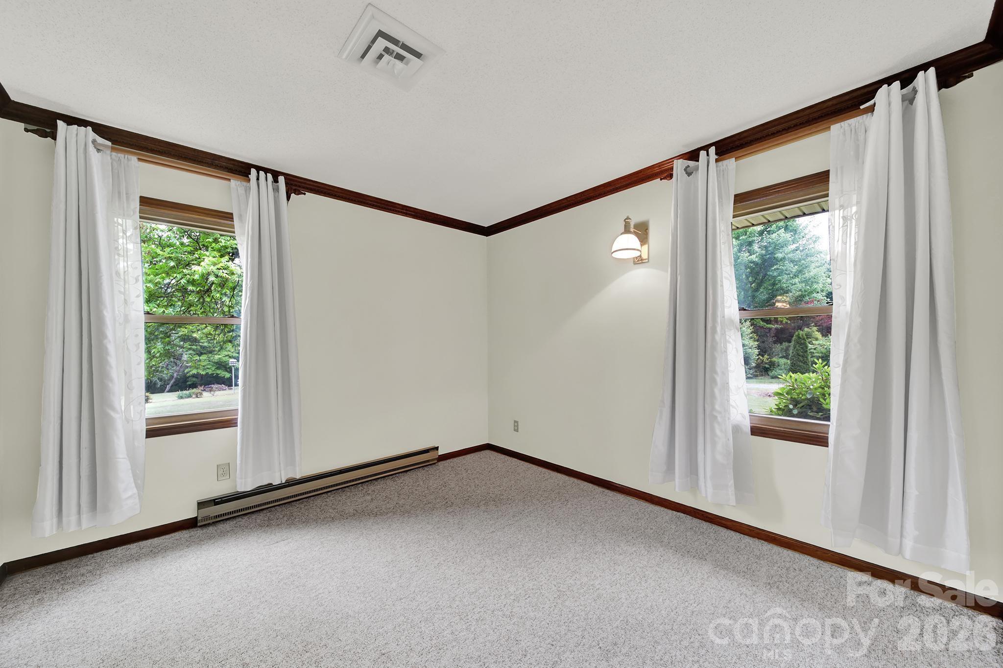 5913 Tom Query Road Charlotte NC 28213