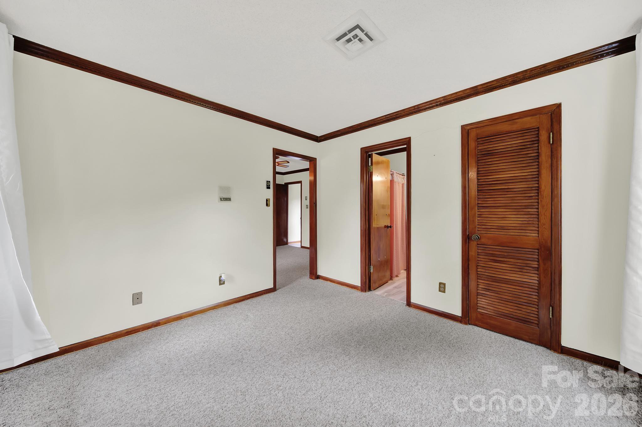 5913 Tom Query Road Charlotte NC 28213