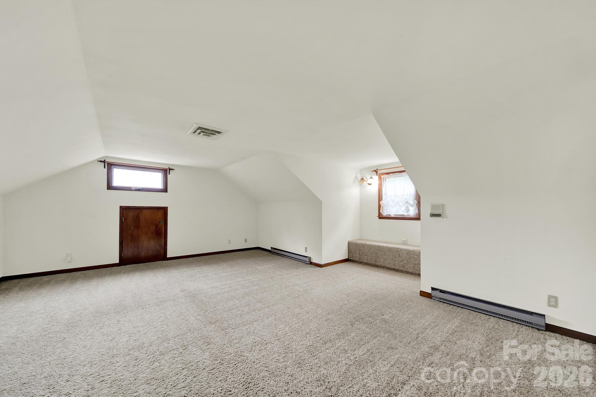 5913 Tom Query Road Charlotte NC 28213