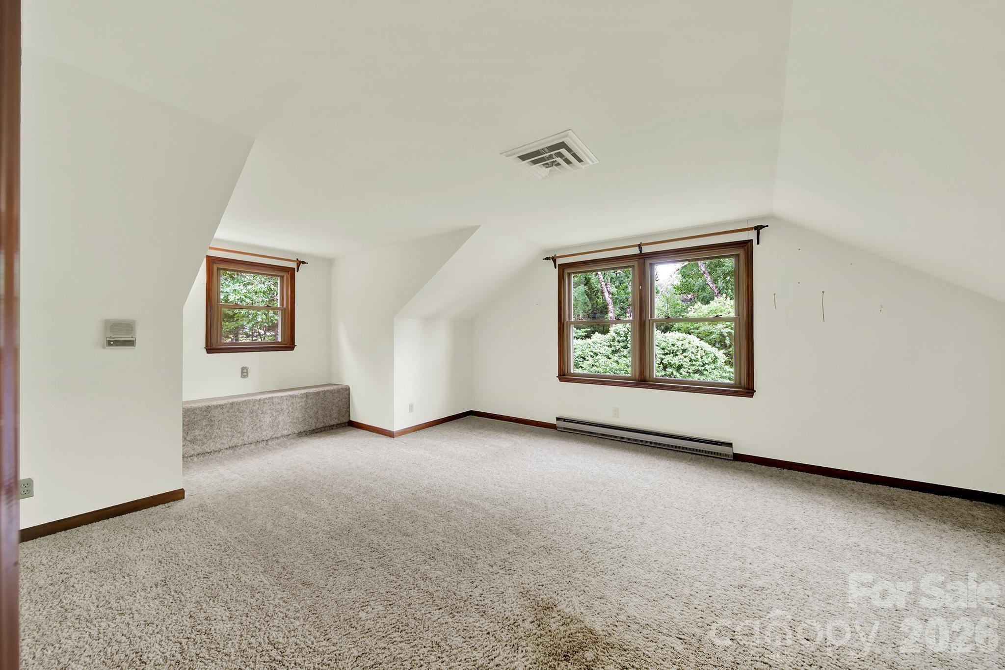 5913 Tom Query Road Charlotte NC 28213