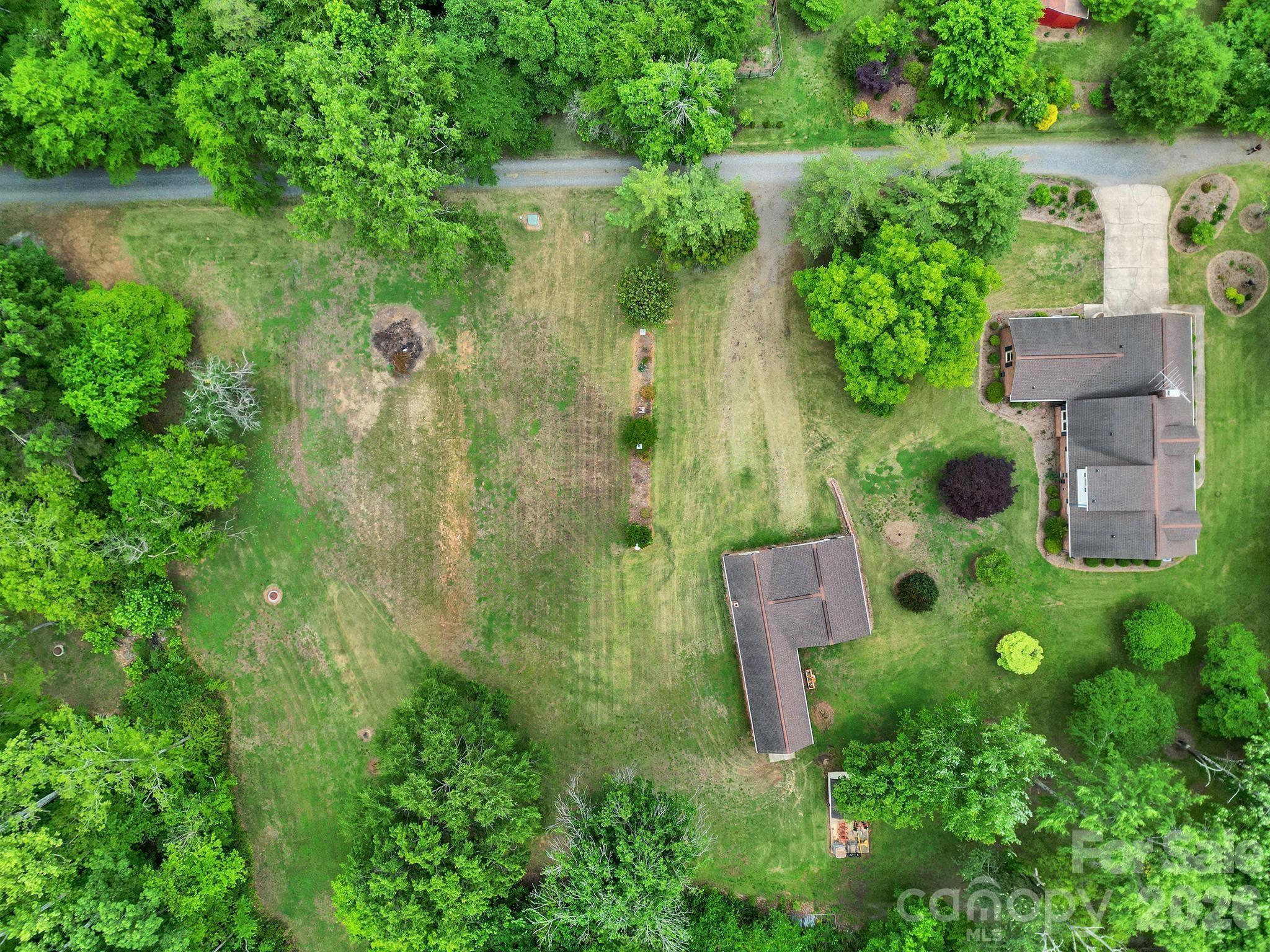 5913 Tom Query Road Charlotte NC 28213