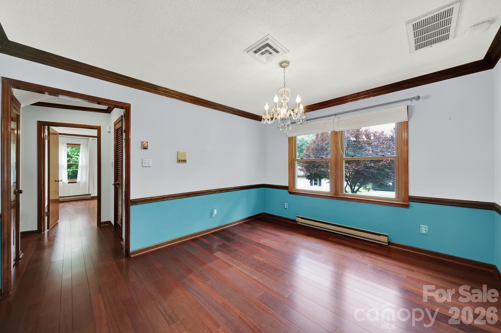 5913 Tom Query Road Charlotte NC 28213