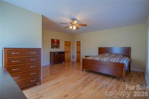 2536 Tyro Road Lexington NC 27295