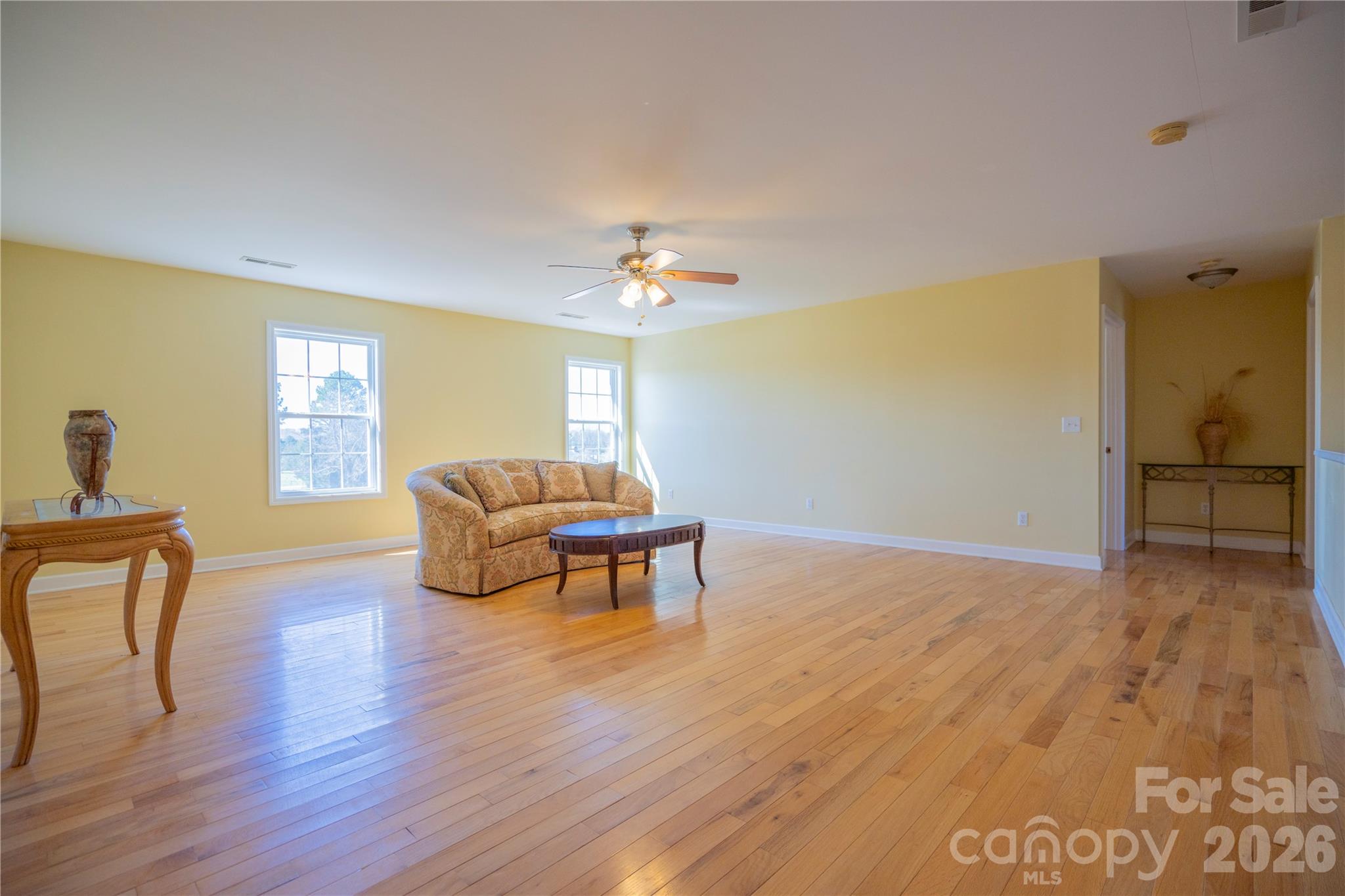 2536 Tyro Road Lexington NC 27295