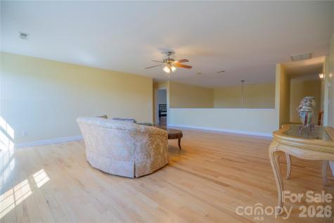 2536 Tyro Road Lexington NC 27295